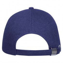 Бейсболка Buffalo