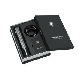 Электрический штопор Maggiore