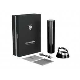 Электрический штопор Maggiore