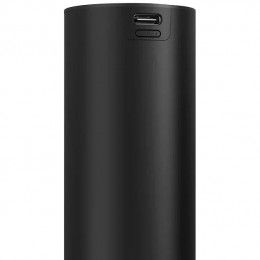 Электрический штопор Circle Joy Electric