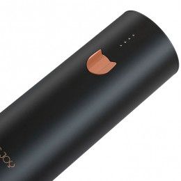 Электрический штопор Circle Joy Electric