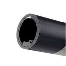 Электрический штопор Circle Joy Electric Wine and Beer