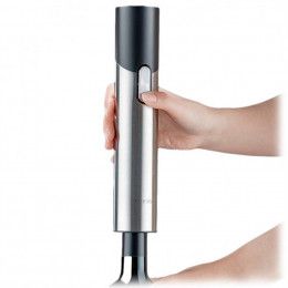 Электрический штопор Circle Joy Electric Wine and Beer