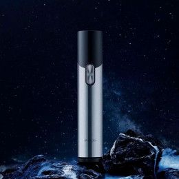 Электрический штопор Circle Joy Electric Wine and Beer