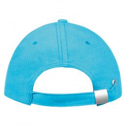 Бейсболка Buffalo