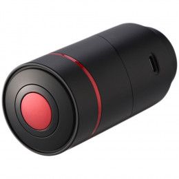 Электрический аэратор для вина Circle Joy