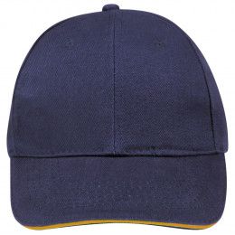 Бейсболка Buffalo