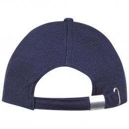 Бейсболка Buffalo