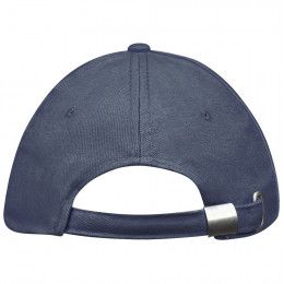 Бейсболка Buffalo