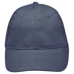 Бейсболка Buffalo