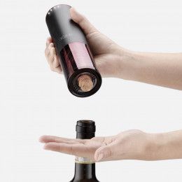 Электрический штопор Circle Joy Automatic