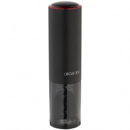 Электрический штопор Circle Joy Automatic