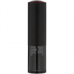 Электрический штопор Circle Joy Automatic