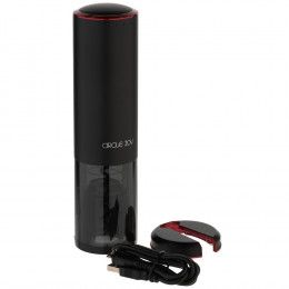 Электрический штопор Circle Joy Automatic