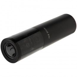 Электрический штопор Circle Joy Automatic