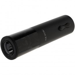 Электрический штопор Circle Joy Mini