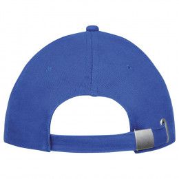 Бейсболка Buffalo