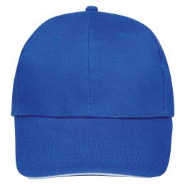 Бейсболка Buffalo