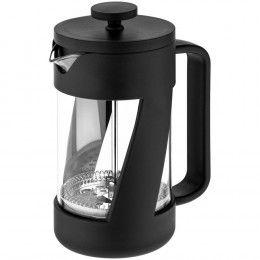 Набор для чая Best Morning