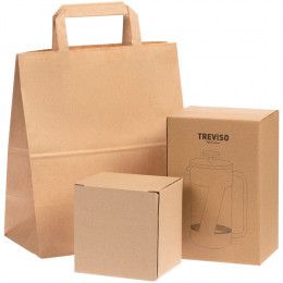 Набор для чая Best Morning