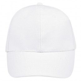 Бейсболка Buffalo