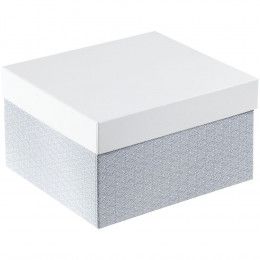 Набор Diamante Bianco на 1 персону