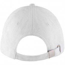 Бейсболка Buffalo