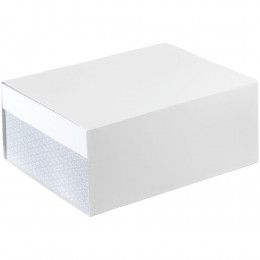 Набор Diamante Bianco на 1 персону