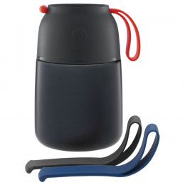 Термос для еды feedAway 500