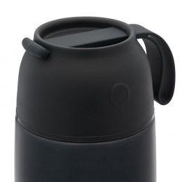 Термос для еды feedAway 500