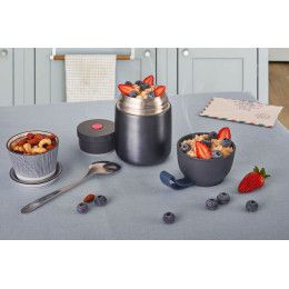 Термос для еды feedAway 500