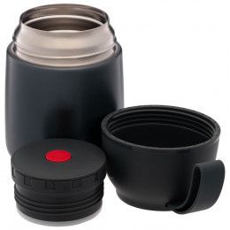 Термос для еды feedAway 500