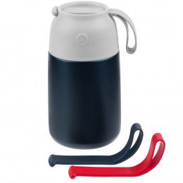 Термос для еды feedAway 700