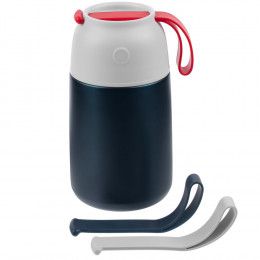 Термос для еды feedAway 700