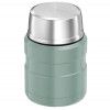 Термос для еды Thermos SK3000, светло-зеленый