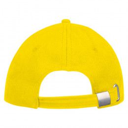 Бейсболка Buffalo