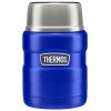 Термос для еды Thermos SK3000, синий