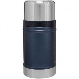 Термос для еды Stanley Classic 700