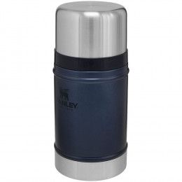 Термос для еды Stanley Classic 700