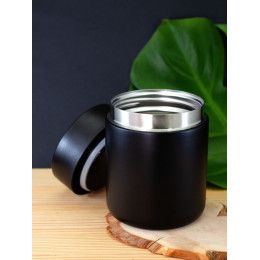 Термос для еды Food Truck