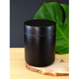 Термос для еды Food Truck