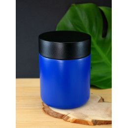 Термос для еды Food Truck