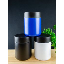 Термос для еды Food Truck