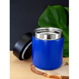 Термос для еды Food Truck