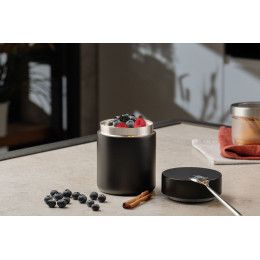 Термос для еды Food Truck