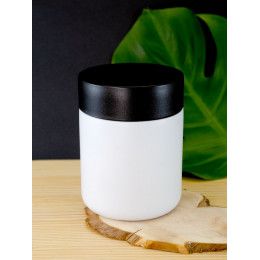 Термос для еды Food Truck