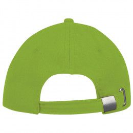 Бейсболка Buffalo