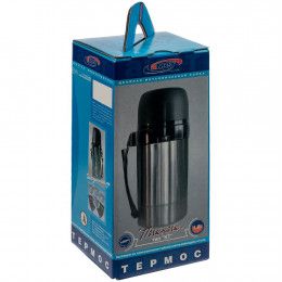 Термос для еды Dakota