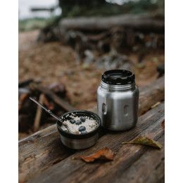 Термос для еды Jerrycan 470