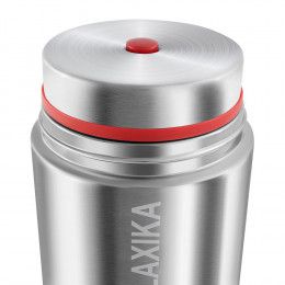 Термос для еды Relaxika 1000